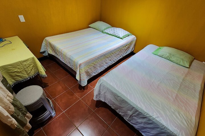 Room 12 of 36