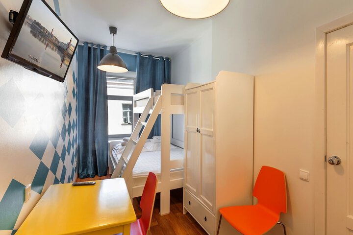 Spa and Wellness Pictures