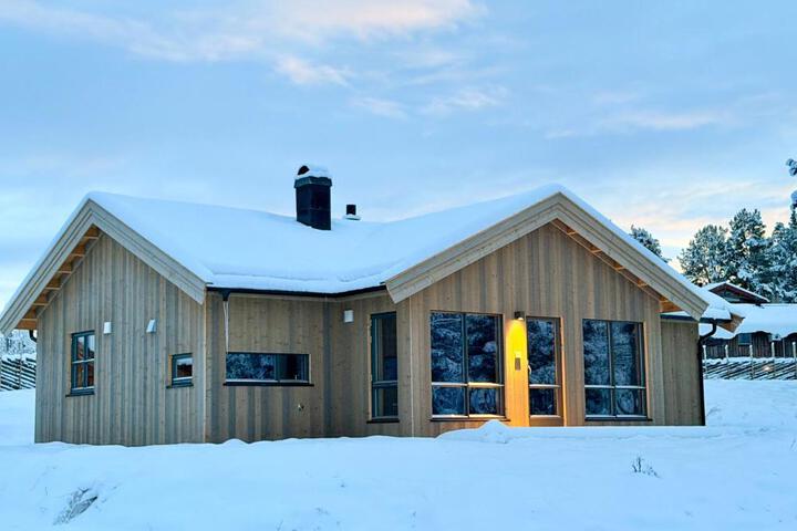General 2 of 99