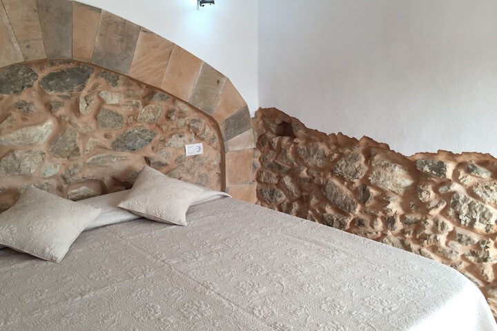 Room 10 of 82