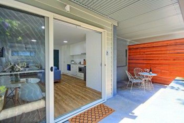 Terrace/Patio 30 of 33