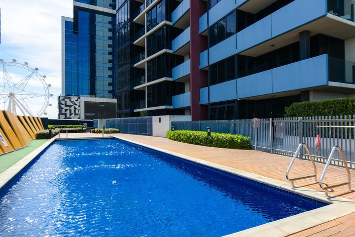 Pool 20 of 22