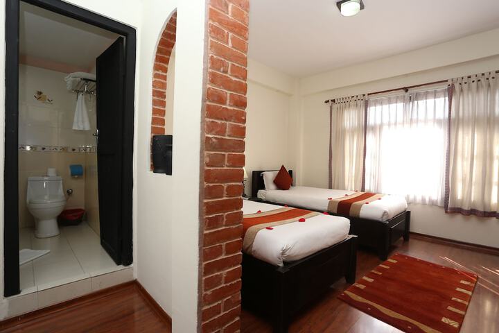 Room 4 of 54