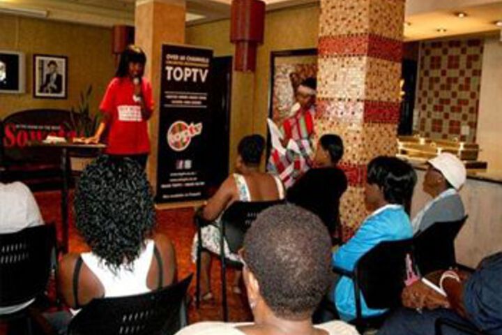 Spa and Wellness Pictures