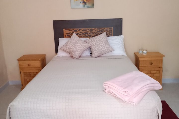 Room 6 of 23