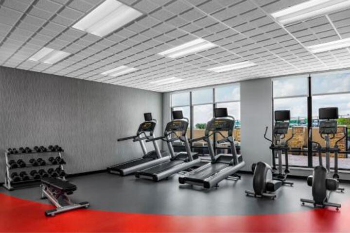 Health and Fitness 24 of 33