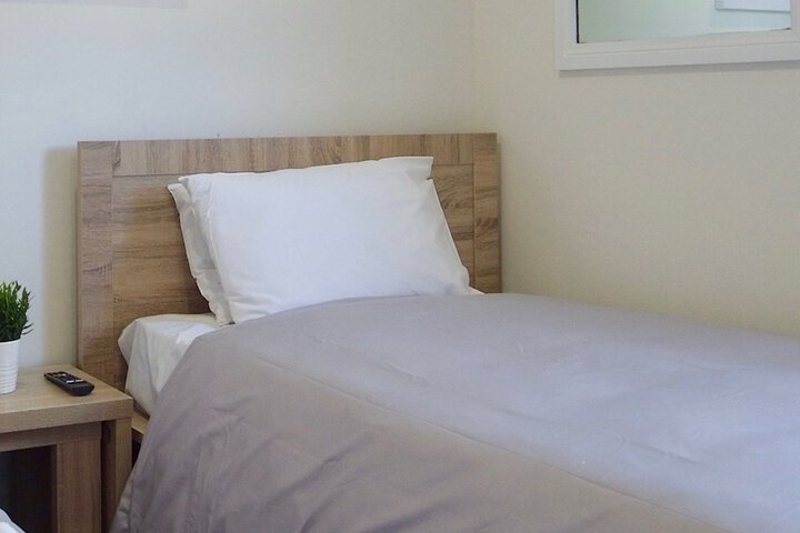 Room 15 of 31
