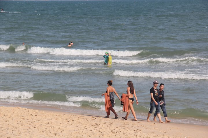 Beach 72 of 127