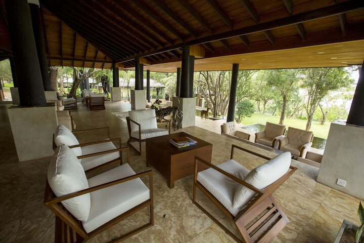 Terrace/Patio 92 of 111