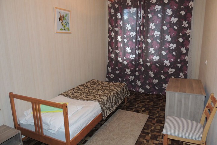 Room 60 of 101