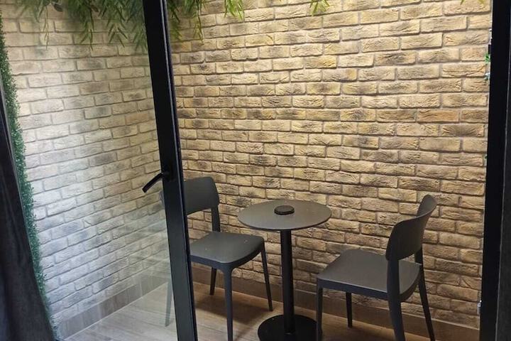 Terrace/Patio 18 of 36