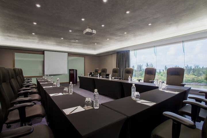Meeting 40 of 62
