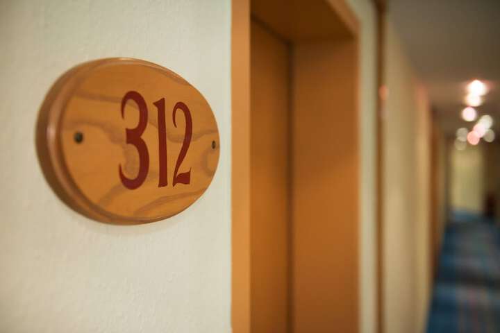 Hotel Interior 63 of 83