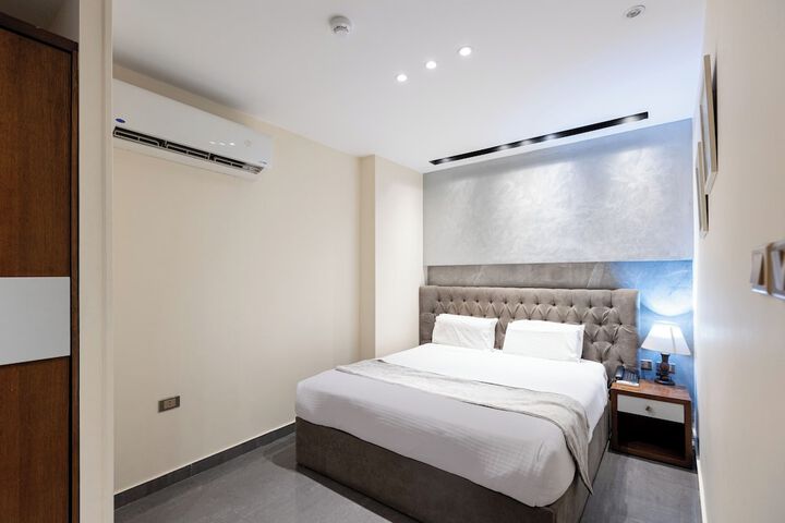 Room 39 of 103