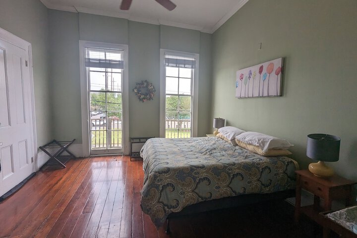 Room 15 of 27