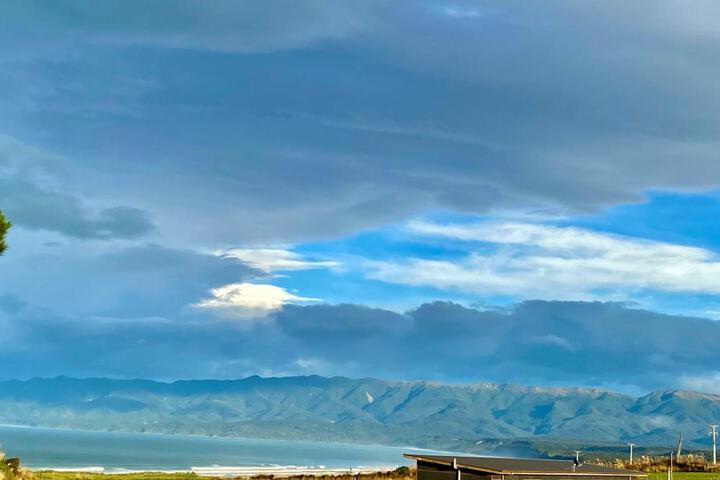 Image of The Cliffs Resort Humpridge View Motels