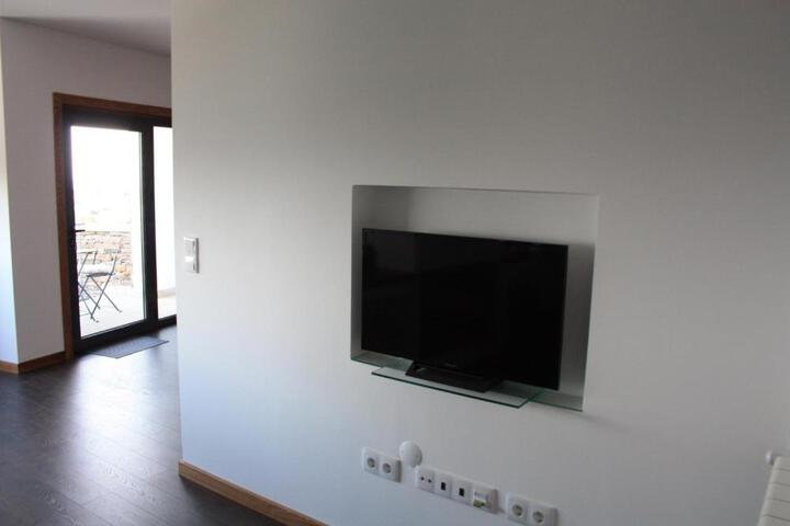 General 66 of 68
