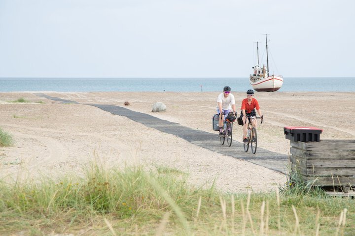 Beach 44 of 110