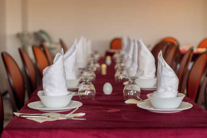 Dining 45 of 68
