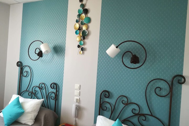 Room 19 of 42