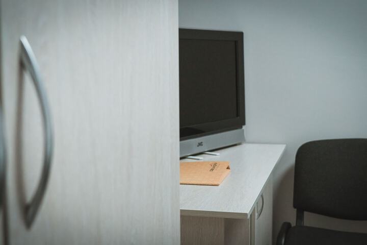 Room 19 of 62