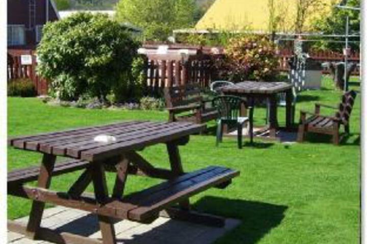 Massages