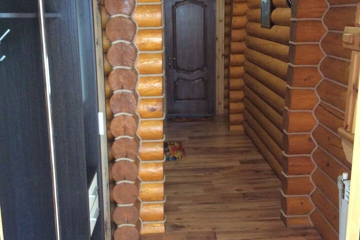 Room 11 of 69