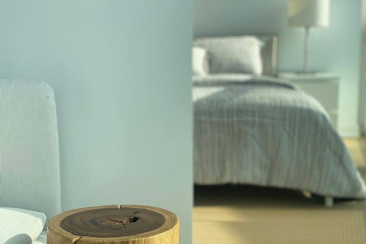 Room 195 of 931