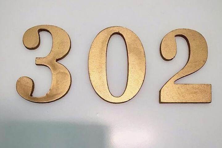 Room 29 of 67