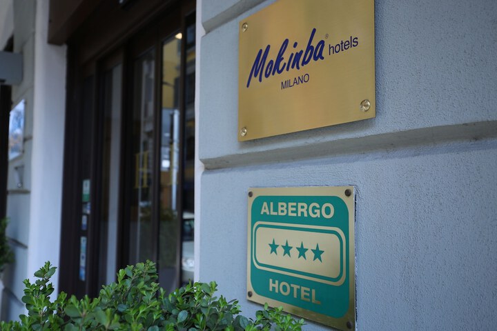 Hotel 59 of 67