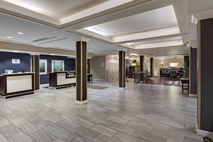 Hotel Interior 48 of 62