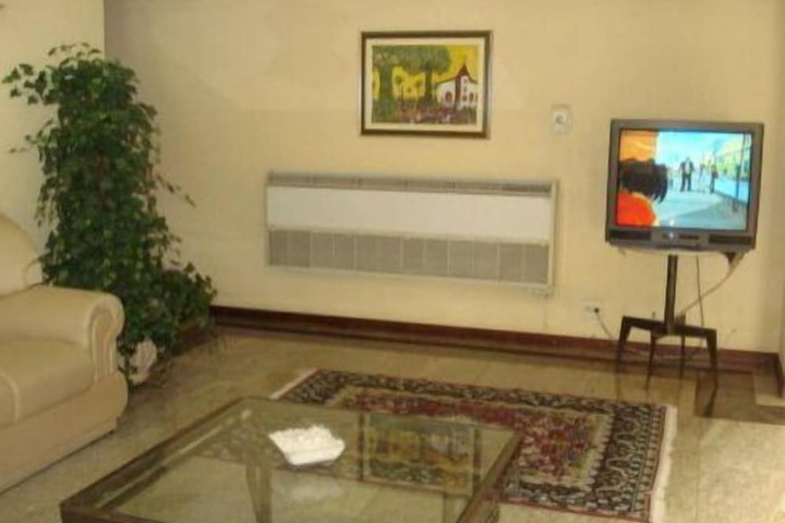 Hotel Interior 9 of 47