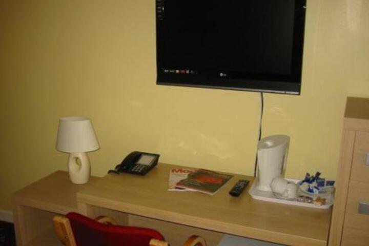Photo 11