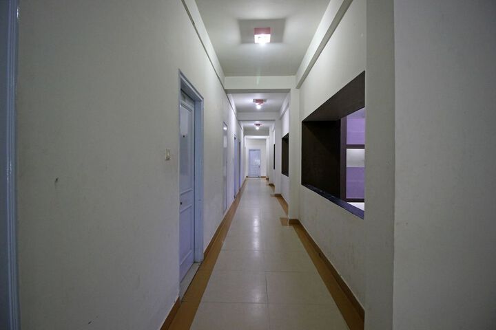 Ballroom/Hall 39 of 55