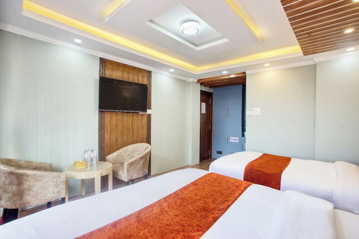 Room 19 of 75
