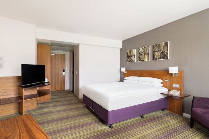 Room 30 of 88