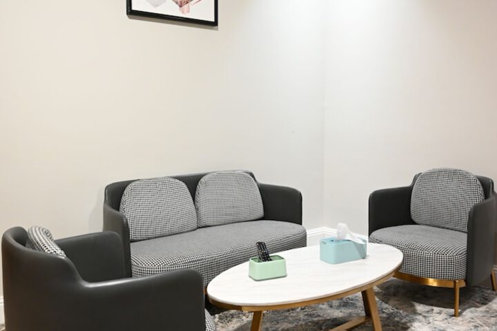 Room 44 of 61