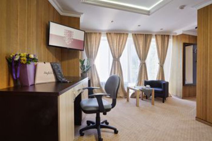 Room 14 of 34