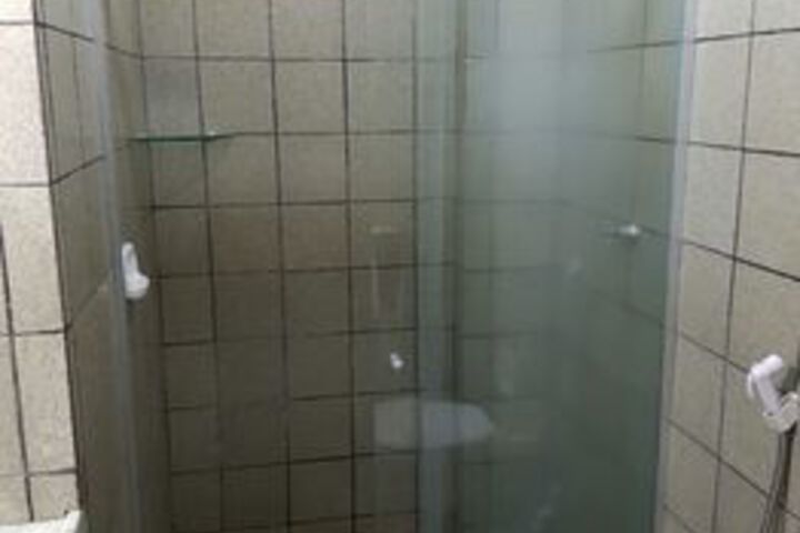 Bath Photo