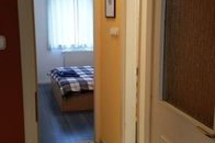 Room 14 of 29