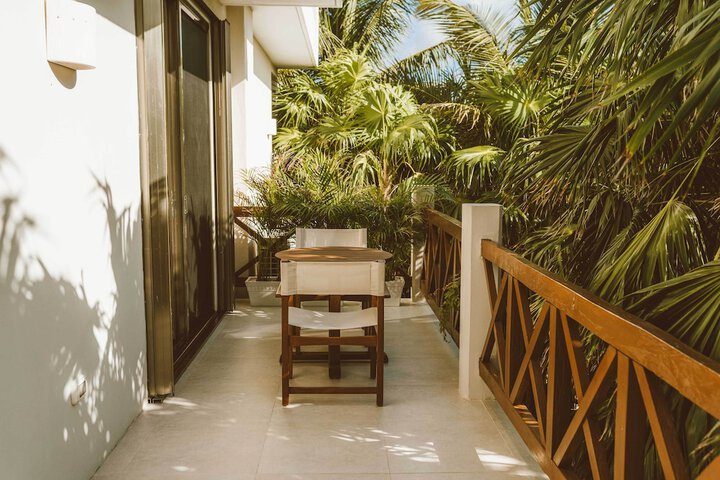 Terrace/Patio 57 of 131