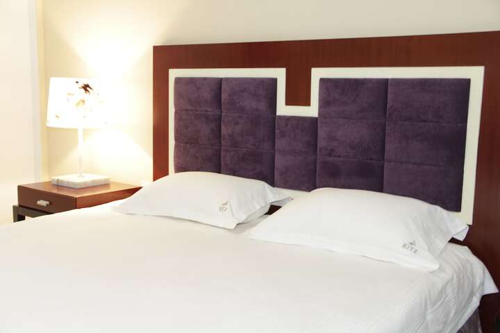 Room 11 of 20