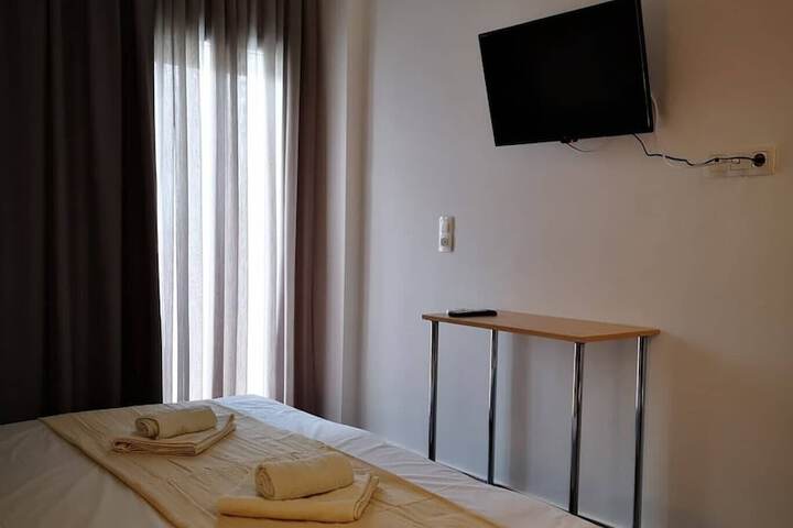 Room 18 of 40
