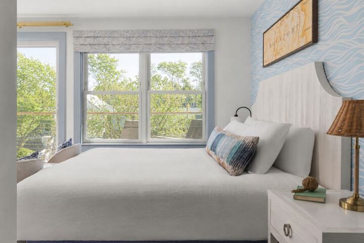 Room 20 of 90