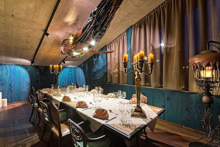 Dining 60 of 126