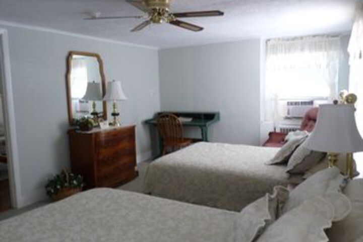 Room 20 of 41