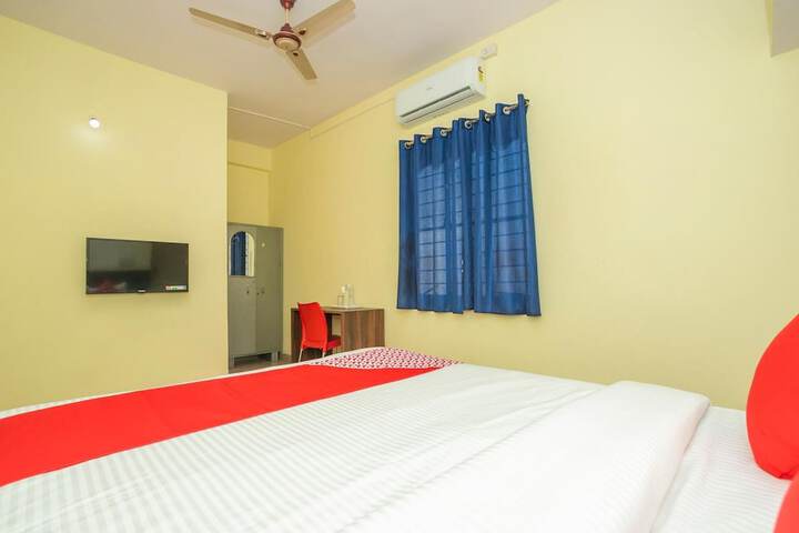 Room 31 of 51