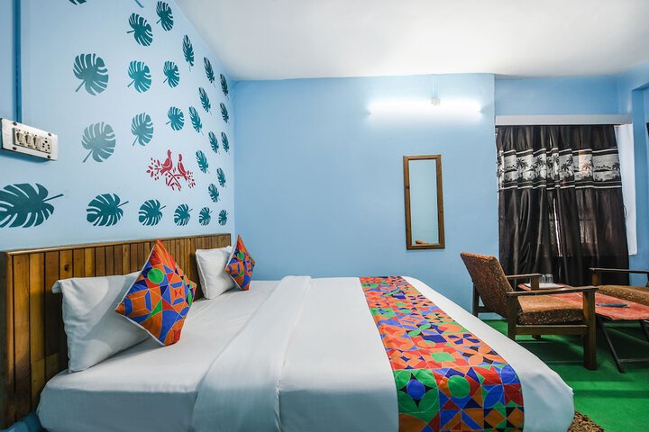 Room 16 of 29