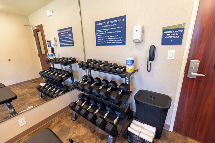 Health and Fitness 56 of 100