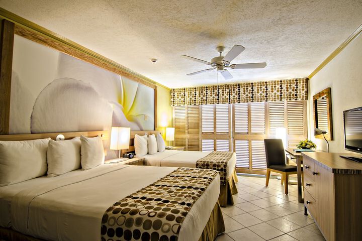 Room 10 of 62